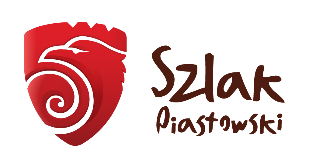 weekend na szlaku piastowskim - logo mobilne